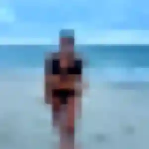 Profil de Omotola à Gex (28 ans) - plan cul gratuit