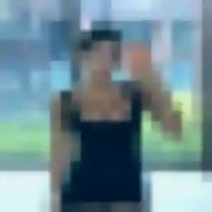 Contacte Korotoumou, 41 ans à Gidy en privé