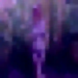 Belle Yasmina, 44 ans à Gidy - voir sa photo
