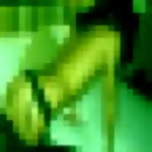 Sexy Constance, 37 ans à Gien - la contacter