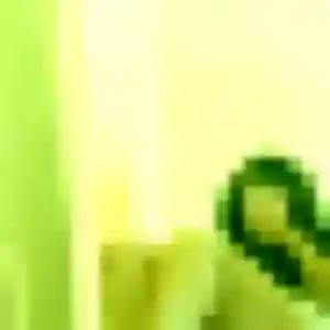 Sexy Josiane, 34 ans à Gien - la contacter
