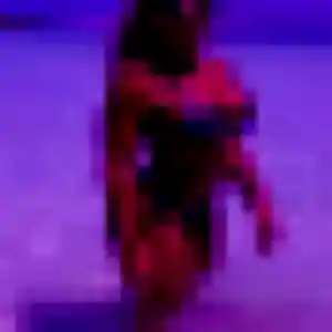 Penda, 28 ans, dispo pour plan cul à Gien