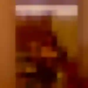 plan cul à Gien : photo de Wilda, 39 ans - accès libre