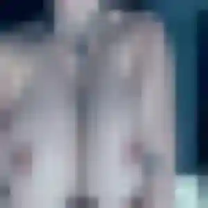 Chioma, 25 ans, disponible à Gif-sur-Yvette pour une rencontre coquine