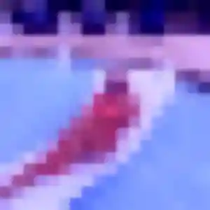 Laetitia, 41 ans, dispo pour plan cul à Gif-sur-Yvette