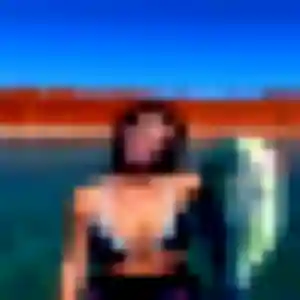 Tatiana (31 ans) à Gif-sur-Yvette propose une rencontre rapidement
