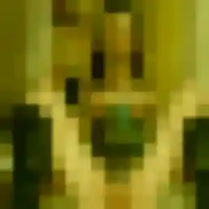 Photo exclusive de Folake, 38 ans à Gigean - rencontre coquine