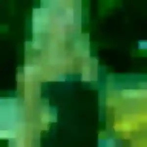 Sexy Soukeyna, 35 ans à Gigean - voir sa photo