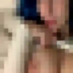 Léonie, 22 ans, dispo pour plan cul à Gignac