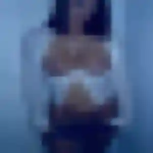 Photo de Soraya à Gignac (23 ans) - plan cul sans inscription