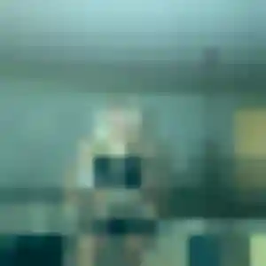 Xénia, fille de 23 ans veut plan cul à Gilley