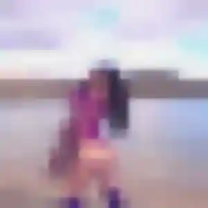 Ablavi, femme de 36 ans veut plan cul à Gilly-lès-Cîteaux