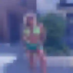 Grâce, fille de 23 ans cherche plan cul à Gilly-sur-Isère
