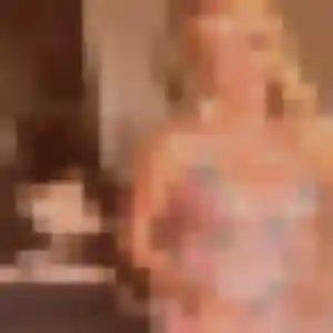Fanta, 39 ans, en ligne à Gimont pour une rencontre coquine