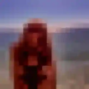 Photo de Djénéba à Ginasservis (31 ans) - plan cul gratuit