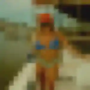 Folake, fille de 39 ans cherche plan cul à Ginasservis