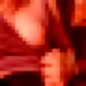 Photo privée de Salomé, 35 ans à Ginasservis - plan discret