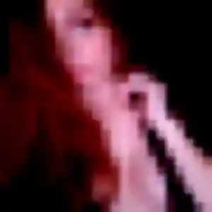 Sanata, 44 ans, en ligne à Ginasservis pour une rencontre coquine