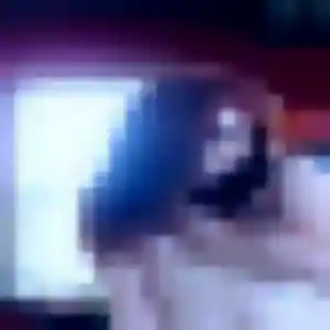 Photo perso de Arame, 33 ans à Ginestas - plan discret