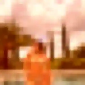 Charmante Soline, 31 ans à Ginestas - découvrir son profil