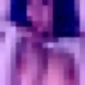 Photo de Keza à Girolles (34 ans) - plan cul gratuit