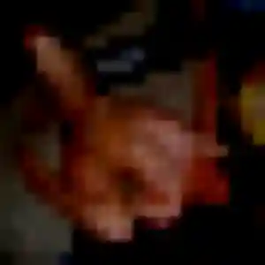Photo privée de Wendy, 31 ans à Girolles - plan discret