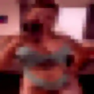 Sexy Ronke, 30 ans à Gisors - voir sa photo