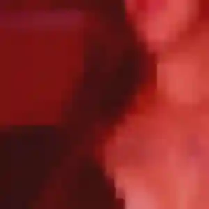 Photo privée de Saly, 26 ans à Gisors - rencontre sans lendemain