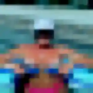 Dorothée, femme de 45 ans cherche plan cul à Givenchy-en-Gohelle