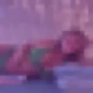 Fama, femme de 27 ans cherche plan cul à Givenchy-en-Gohelle