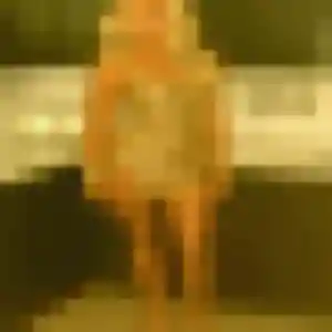 Photo exclusive de Gnilane, 36 ans à Givors - rencontre coquine