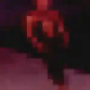 Photo exclusive de Quetsia, 39 ans à Givors - rencontre sans lendemain