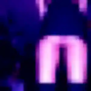 Contacte Daba, 23 ans à Givry en privé
