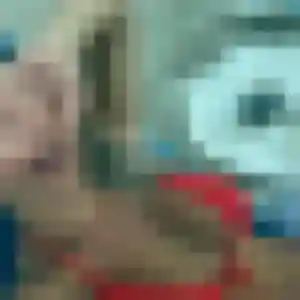 Photo sexy de Malaika, 27 ans à Givry - plan discret