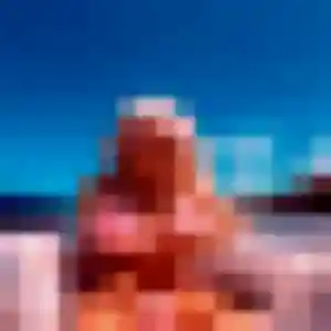 Photo privée de Aurore, 35 ans à Gizy - rencontre coquine