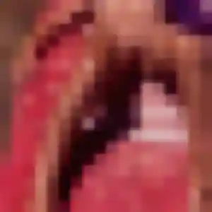 Vanessa de Gizy, 34 ans - plan cul discret