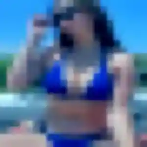 Isis, fille de 44 ans cherche plan cul à Glandon