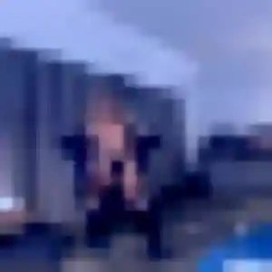 Vanessa de Glandon, 27 ans - plan cul discret