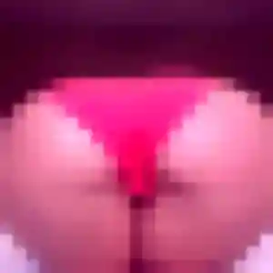 Bernadette (44 ans) à Glénic propose un plan cul ce soir