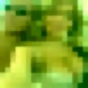 Profil de Dienaba à Glénic (36 ans) - plan cul gratuit