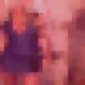 Georgette, 33 ans, en ligne à Glénic pour un plan cul
