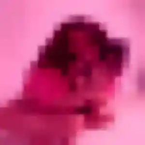 Afia, femme de 38 ans veut plan cul à Glisolles