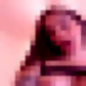 Hélène (34 ans) à Glisy cherche une rencontre rapidement