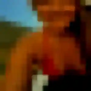 Photo perso de Tiffany, 36 ans à Glisy - rencontre coquine