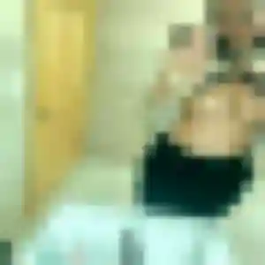 Karima, 43 ans, cherche un plan cul à Glomel