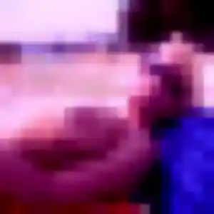 Contacte Valentine, 33 ans à Glomel gratuitement