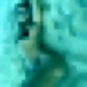 Banna, femme de 33 ans cherche plan cul à Goderville