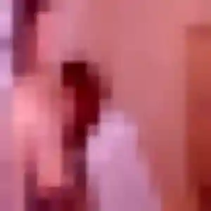 Photo exclusive de Claudine, 34 ans à Goderville - rencontre coquine