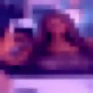 Photo de Efua à Goderville (39 ans) - plan cul sans inscription