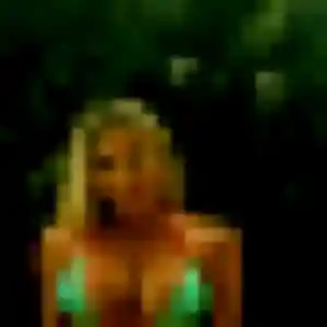 plan cul à Goincourt : profil de Adama, 34 ans - inscription gratuite